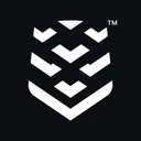 Swarmer (SWMR) logo