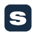 Syntiant (SYTN) logo