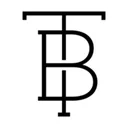 Tailored Brands, Inc. / DE (MW) logo