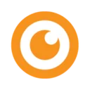Tarsier Pharma (TARX) logo
