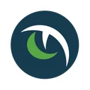 TRex Bio (TRXB) logo