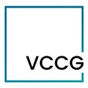V Capital Consulting (VCCG) logo