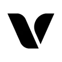 Veri MedTech (VRHI) logo