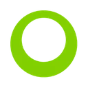 Virtuix (VTIX) logo