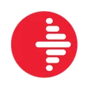 VME Companies (VME) logo