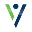 Vogenx (VOGX) logo