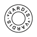 vVARDIS (VVVV) logo