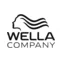 Wella (WELA) logo