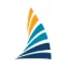 Windward BIO (WWB) logo