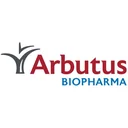 Arbutus Biopharma (ABUS) logo