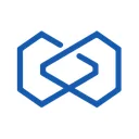 Adamas Trust (ADAM) logo