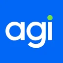 AGI (AGBK) logo