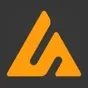 Alvotech (ALVO) logo