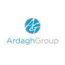 Ardagh Metal Packaging (AMBP) logo