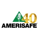 AMERISAFE (AMSF) logo