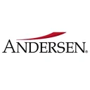 Andersen Group (ANDG) logo