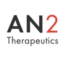 AN2 Therapeutics (ANTX) logo