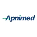Apnimed (APMD) logo