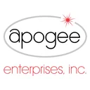 Apogee Enterprises (APOG) logo