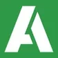 Algoma Steel Group (ASTL) logo