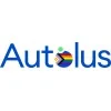 Autolus Therapeutics (AUTL) logo