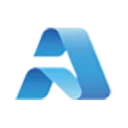 ArriVent BioPharma (AVBP) logo