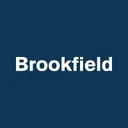 Brookfield Asset Management (BAM) logo