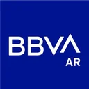 Banco BBVA Argentina (BBAR) logo