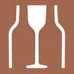 Brown-Forman (BF.B) logo