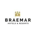 Braemar Hotels & Resorts (BHR) logo