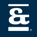 Burke & Herbert Financial Services (BHRB) logo