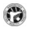Birkenstock Holding (BIRK) logo
