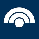 Banco Macro (BMA) logo