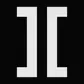 RoboStrategy (BOT) logo