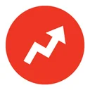 BuzzFeed (BZFD) logo