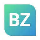 Baozun (BZUN) logo