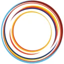 Corporacion America Airports (CAAP) logo
