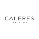 Caleres (CAL) logo