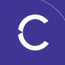 Cognyte Software (CGNT) logo
