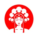 Chagee Holdings (CHA) logo