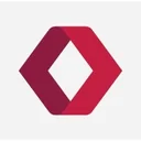 Canadian Imperial Bank of Commerce (CM) logo