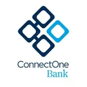 Center Bancorp (CNOB) logo
