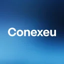 Conexeu Sciences (CNXU) logo