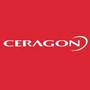 Ceragon Networks (CRNT) logo