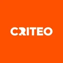 Criteo (CRTO) logo
