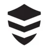 CareTrust REIT (CTRE) logo