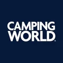 Camping World Holdings (CWH) logo