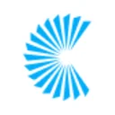 Cycurion (CYCU) logo