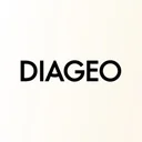 Diageo (DEO) logo