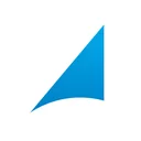 Descartes Systems Group (DSGX) logo